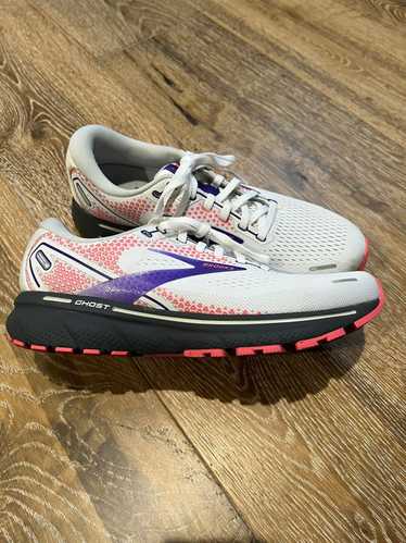 Brooks Brooks Ghost Sneakers