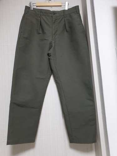 Engineered garments mens pant - Gem