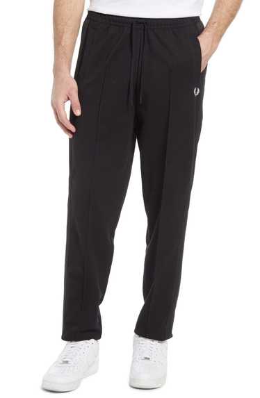 Fred Perry Fred Perry Track Pants