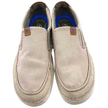 Clarks Clarks Collection Extreme Comfort SlipOn B… - image 1