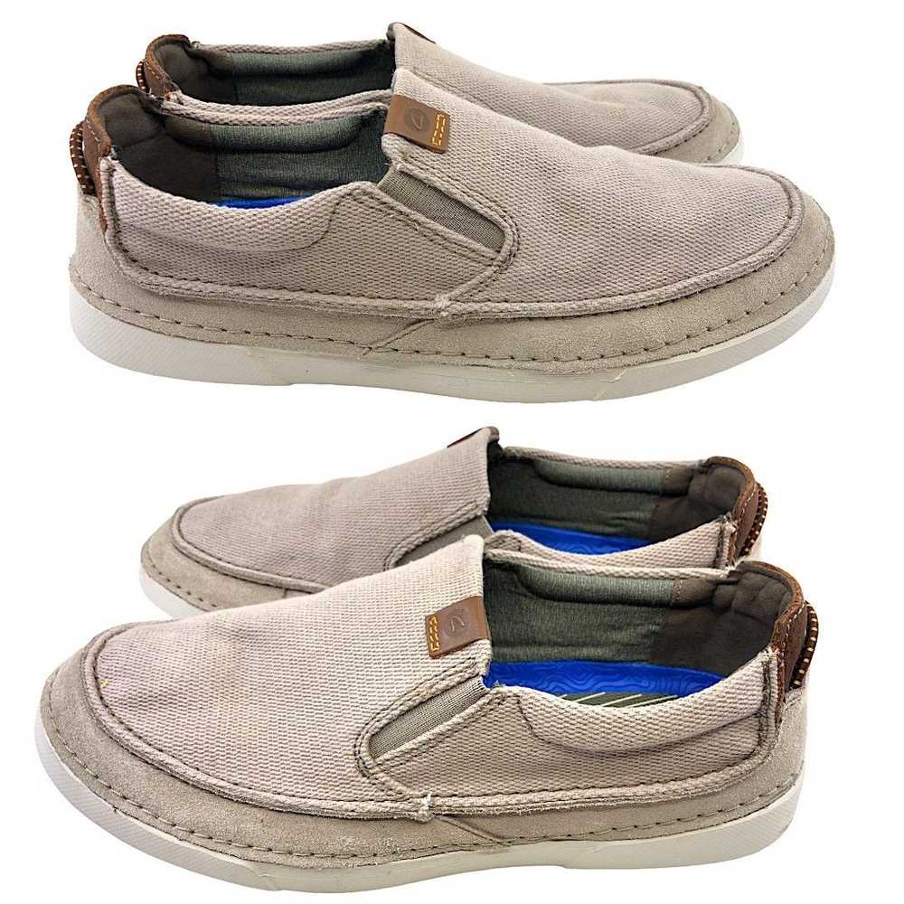 Clarks Clarks Collection Extreme Comfort SlipOn B… - image 3