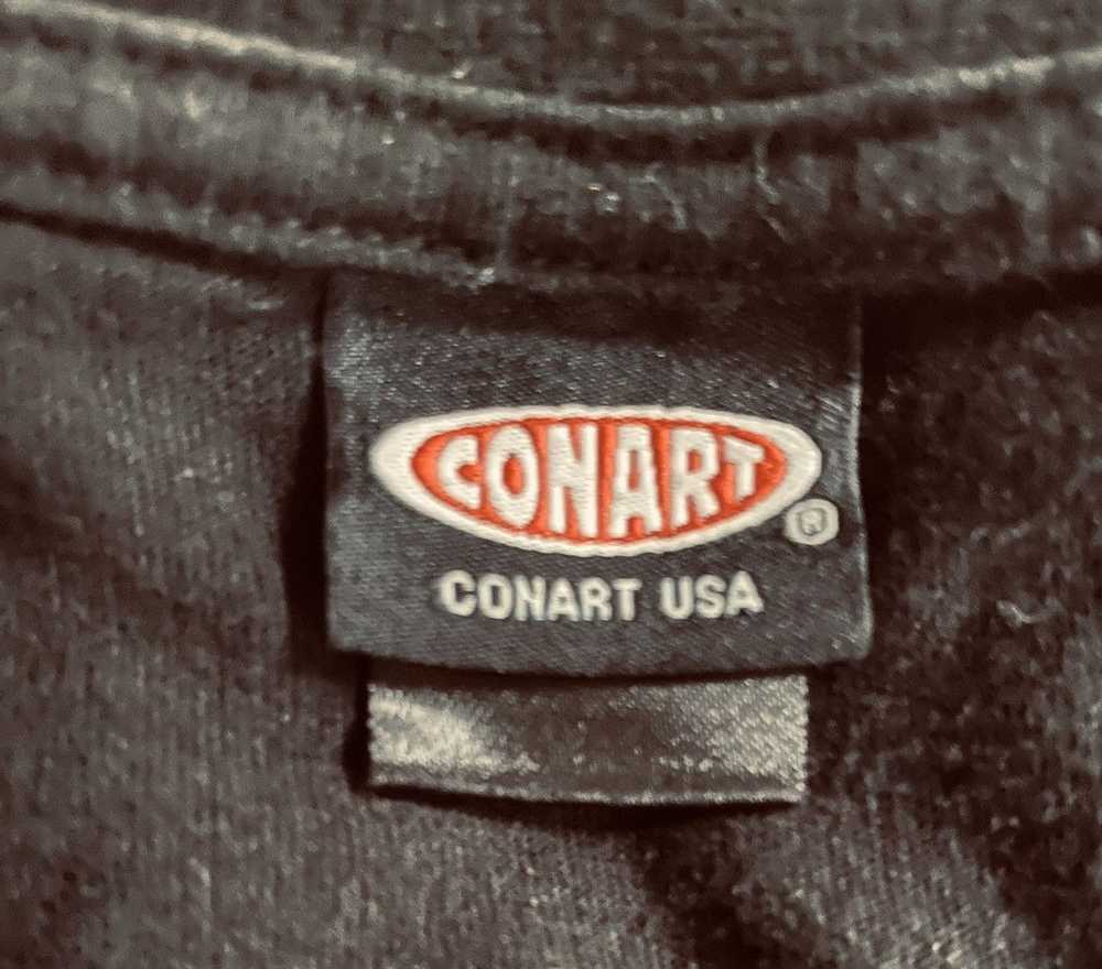 Vintage Vintage Conart®️ 1990’s Authentic Tshirt - image 2