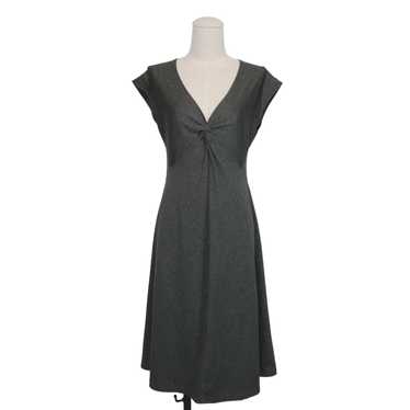 Patagonia Seabrook Bandha Dress