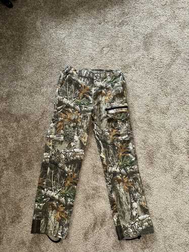 Realtree Realtree Camo Pants