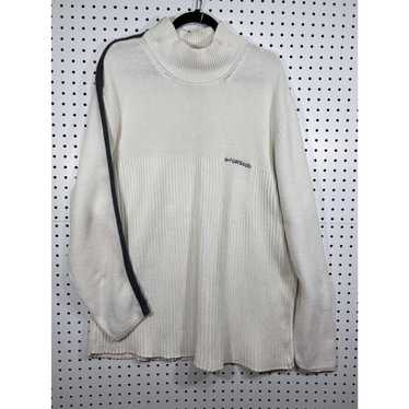 Marithe francois girbaud knit - Gem