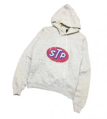 Gear For Sports × Racing × Vintage Vintage STP Bi… - image 1