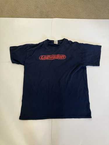 Vintage lagwagon band - Gem