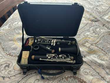 Other Clarinet - image 1