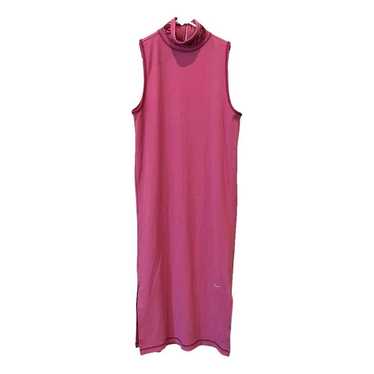 Nike Mid-length dress