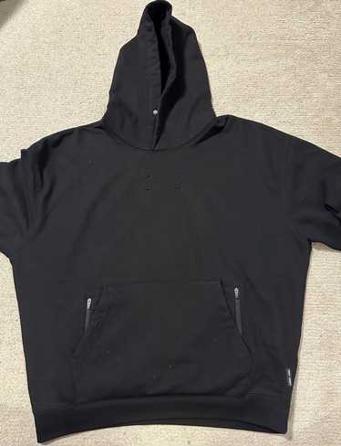 Athletic ASRV Athletic Hoodie