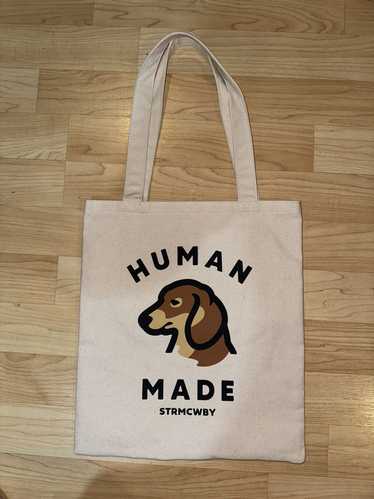 Human Made Human made bag - image 1
