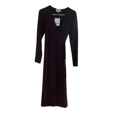 Rouje Mid-length dress