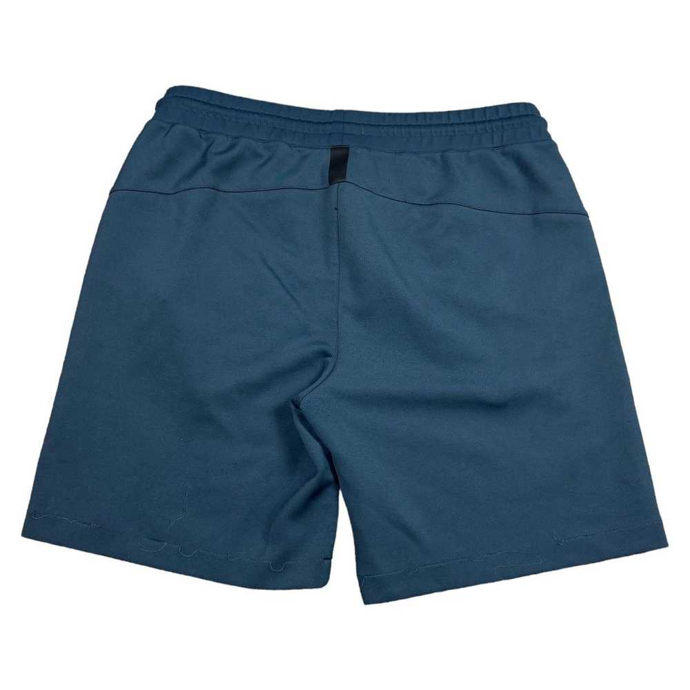 Orlebar Brown Orlebar Brown Navy Blue Athletic Wo… - image 5