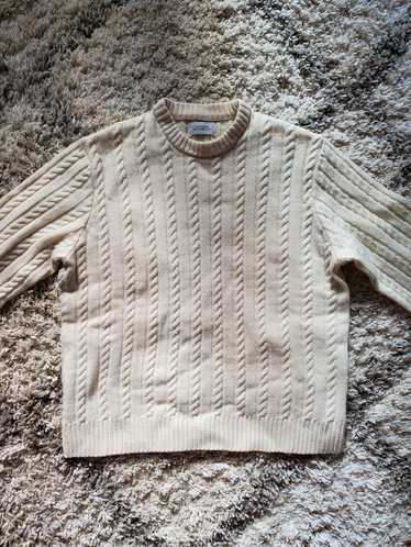 Saturdays New York City Saturdays Nico Merino Wool