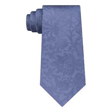 Michael Kors Silk tie