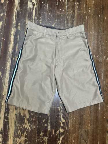 Burnside ‘BURNSIDE SHORTS’ Shorts Size 14-16