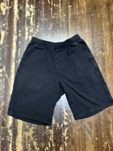 Uniqlo ‘UNIQLO SHORTS’ Shorts Size 27-30