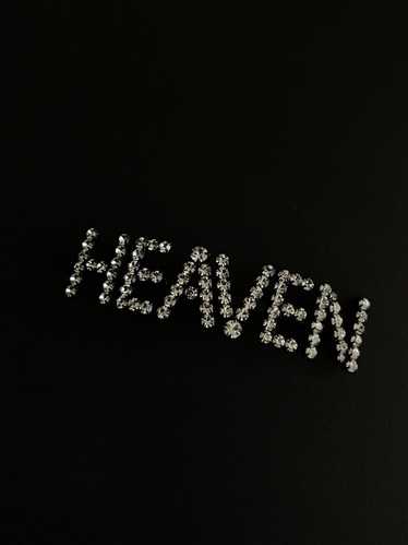 Ashley Williams Heaven Hair Pin - image 1