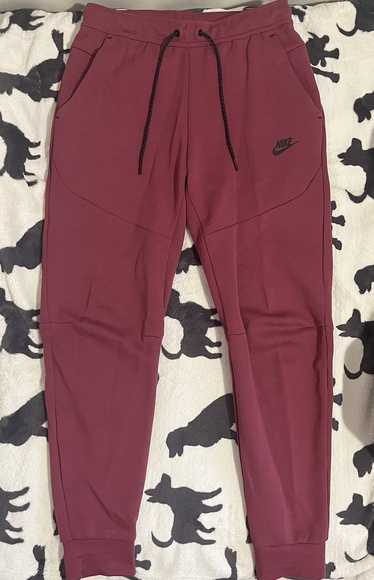 Nike × Streetwear Nike Tech Fleece Pants Mens Size