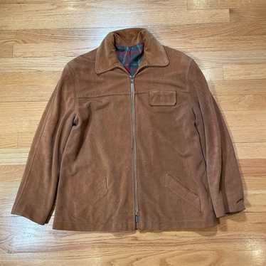 ジャケット・アウター 1950s KREISDOR french moleskine jacket VINTAGE 