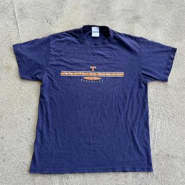 Other Tennessee Volunteers Athletics Shirt