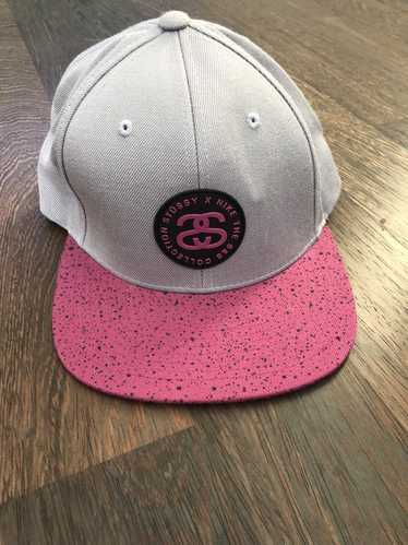 Nike Nike x Stussy Hat