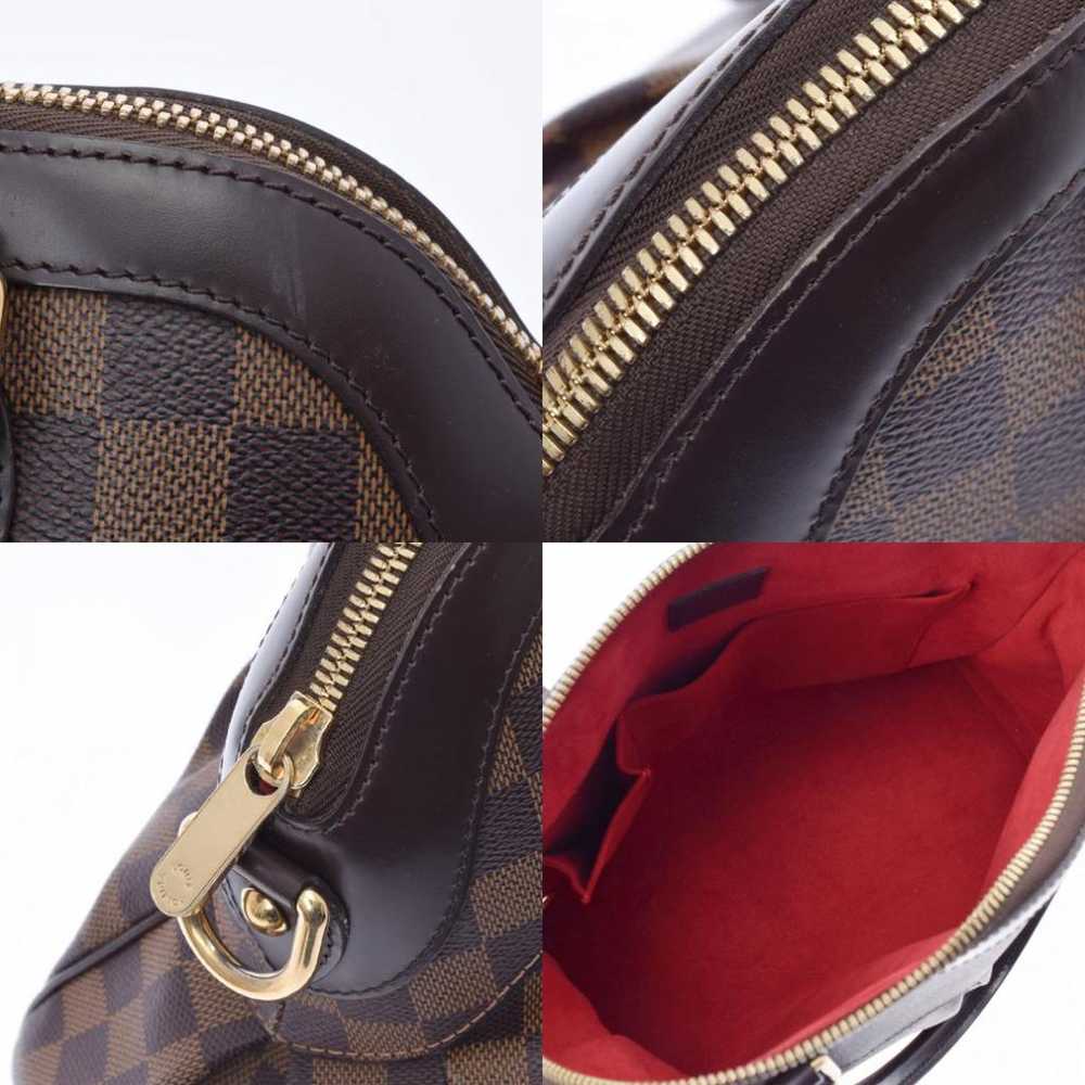 Louis Vuitton Trevi leather handbag - image 10