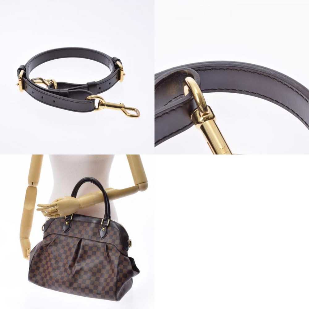 Louis Vuitton Trevi leather handbag - image 11