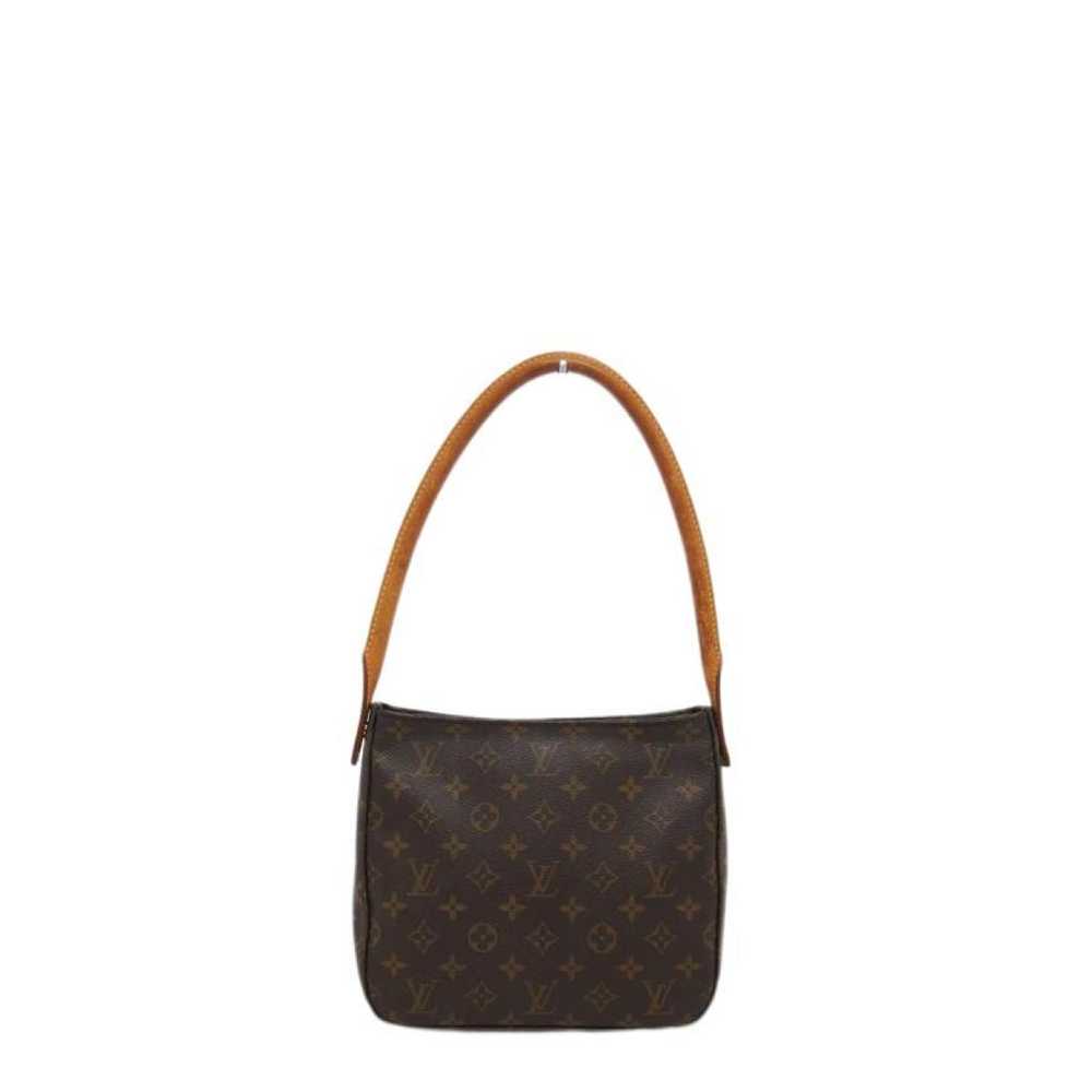 Louis Vuitton Looping leather handbag - image 2