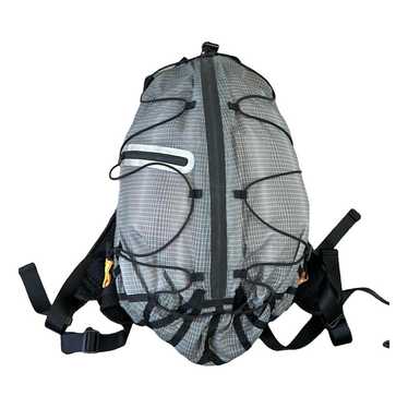 Lululemon Backpack - image 1