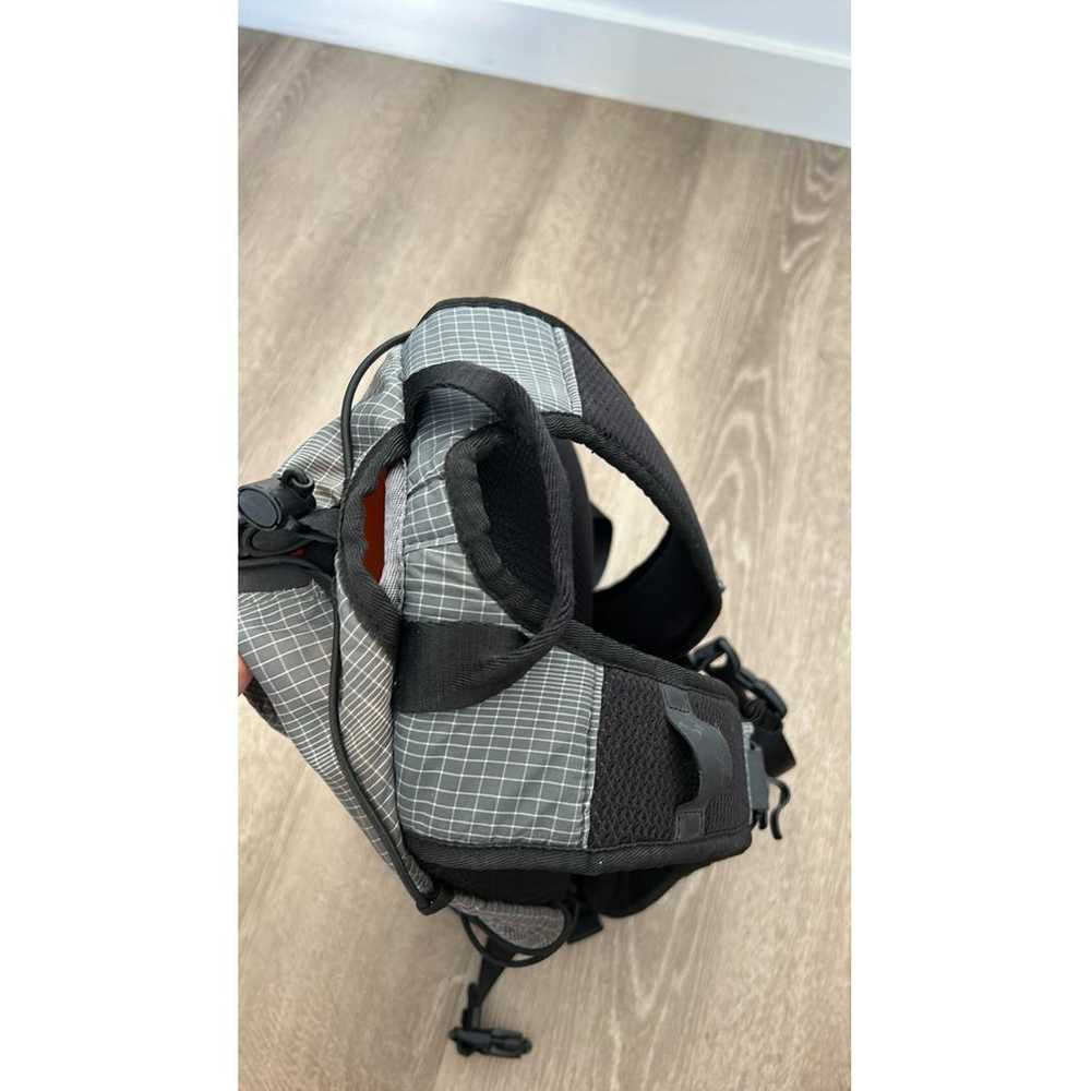 Lululemon Backpack - image 6