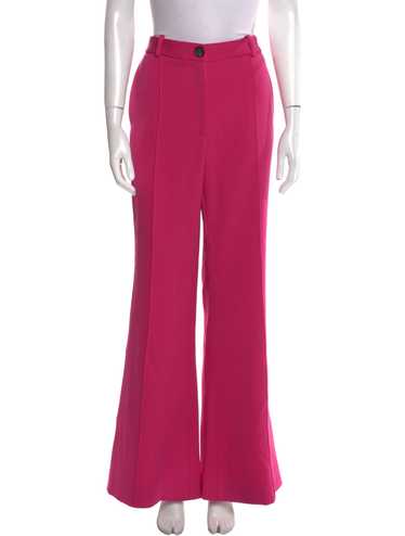 Peter do pants - Gem
