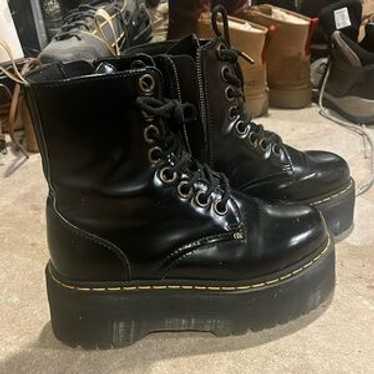 Platform Docs - image 1