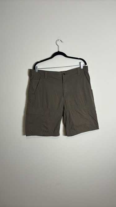 Carhartt × Streetwear Carhartt Shorts