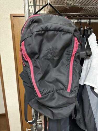 Arc’teryx × BEAMS MANTIS 2 ARC'TERYX x BEAMS Mantis 2 Waist Pack Nagomi | eBay