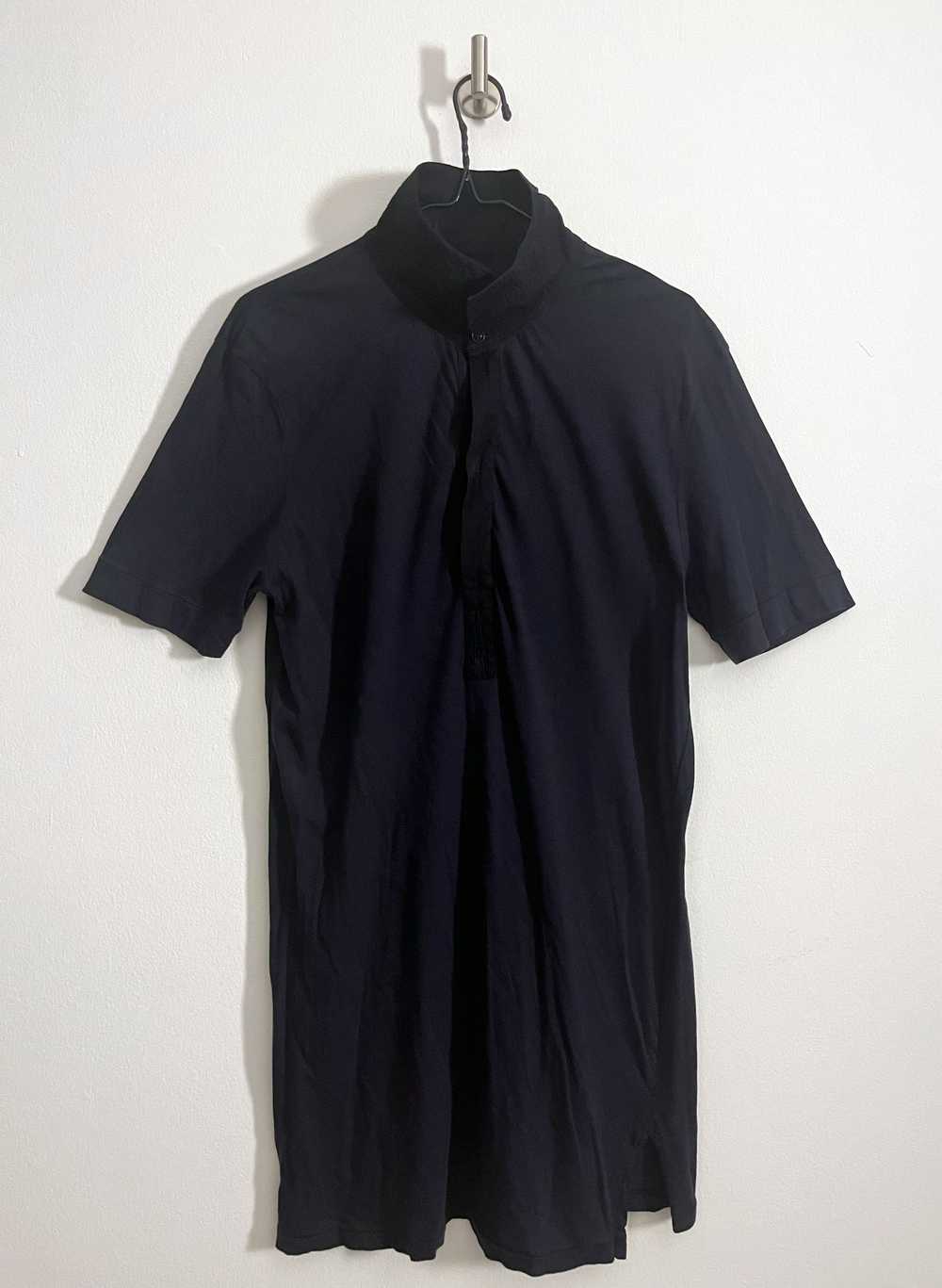 Silent By Damir Doma Silent by Damir Doma unisex … - image 1