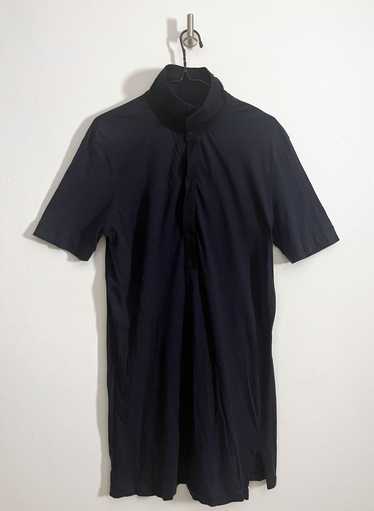 Silent By Damir Doma Silent by Damir Doma unisex … - image 1