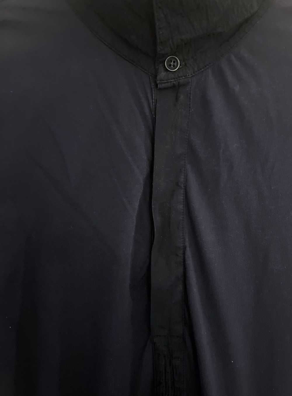 Silent By Damir Doma Silent by Damir Doma unisex … - image 5