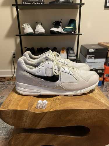 FOG × Nike Nike Air Skylon II FOG