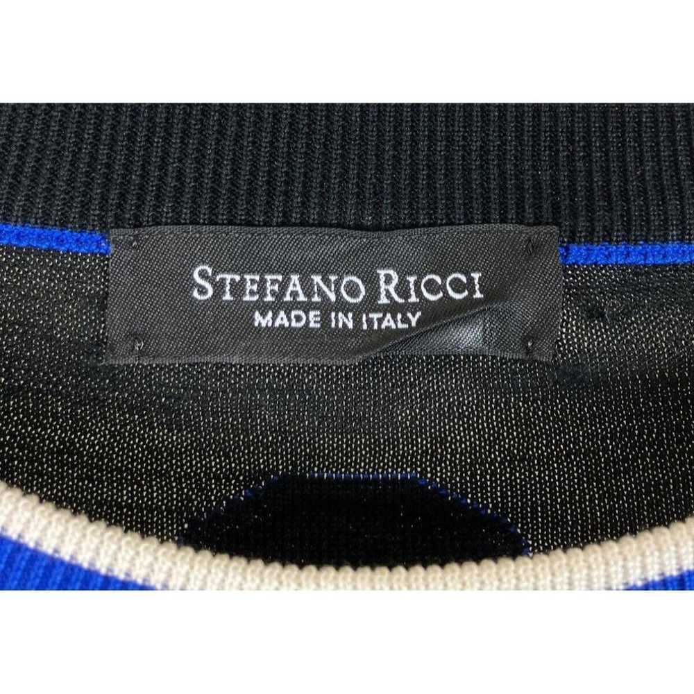 Stefano Ricci Silk pull - image 2