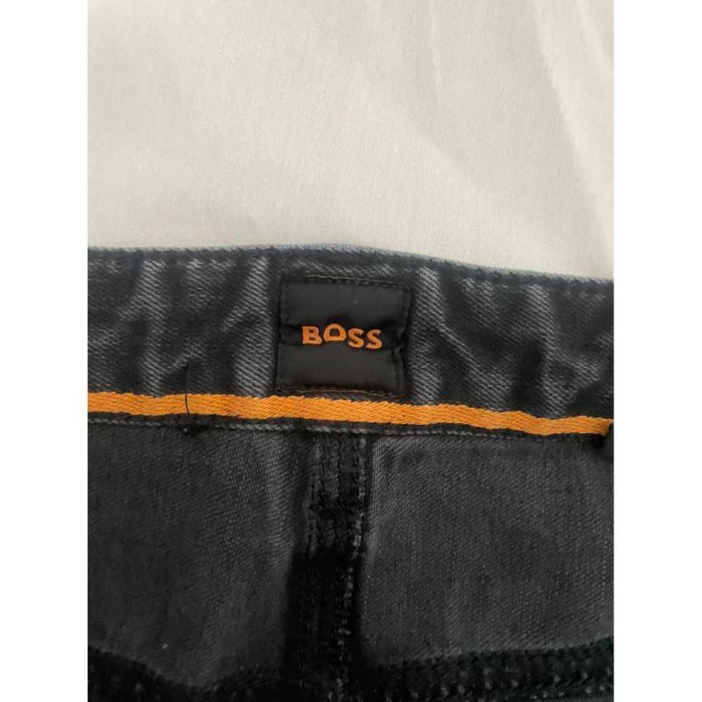 Boss Slim jean - image 5