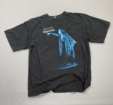 1998 STEVIE NICKS ENCHANTED TOUR T-SHIRT - image 1