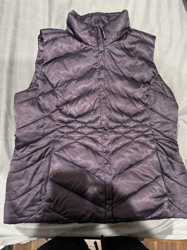 The North Face The North Face Vest