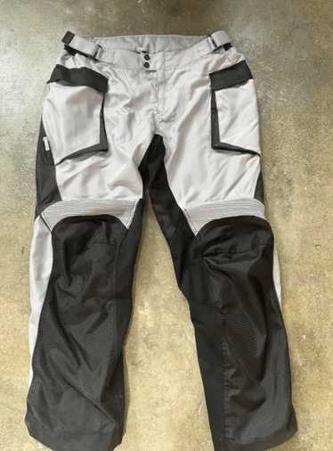 Gore Bike Wear Coretech Motorcycle padded pants