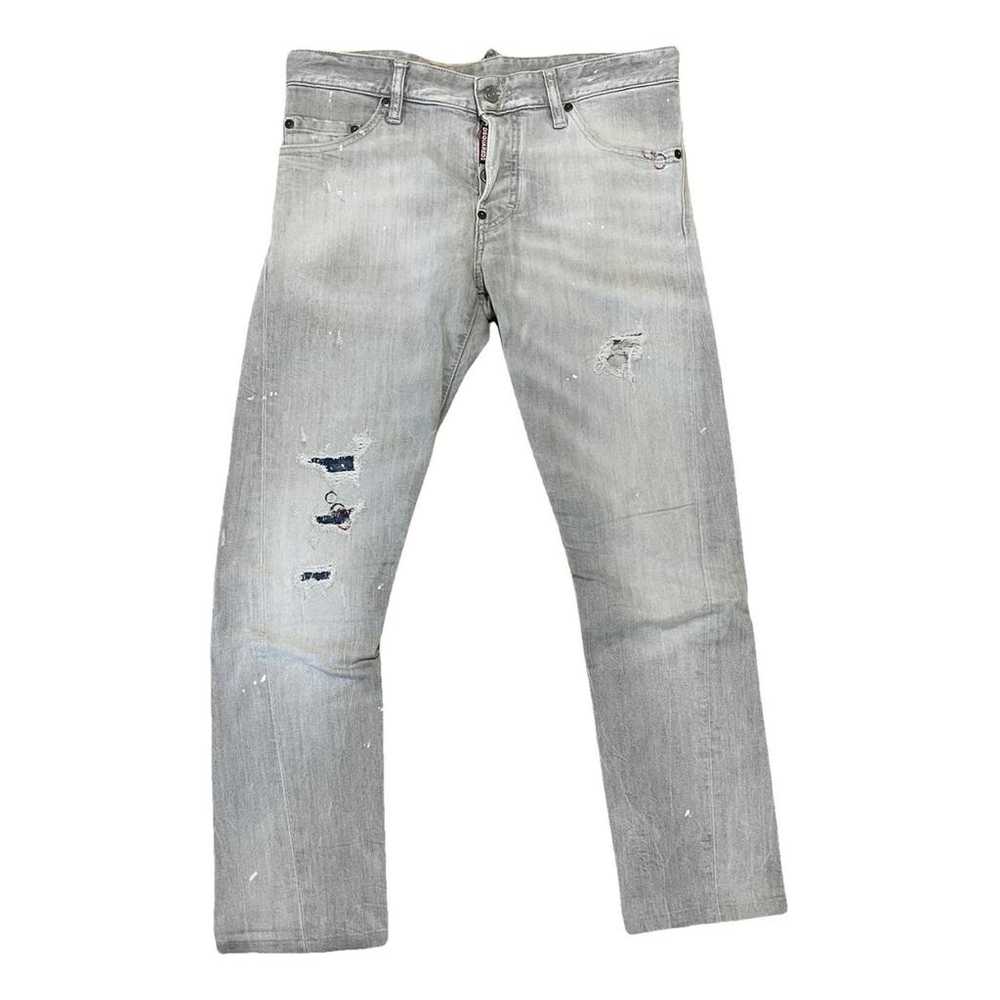 Dsquared2 Slim jean - image 1