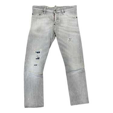 Dsquared2 Slim jean - image 1