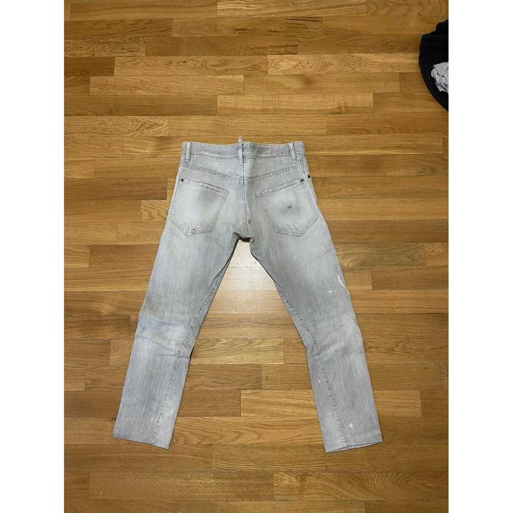 Dsquared2 Slim jean - image 3