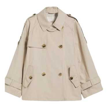 Max Mara Trench coat - image 1