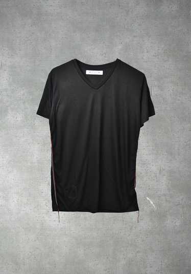 Eototo × Sasquatchfabrix EO TO TO/design black t-… - image 1