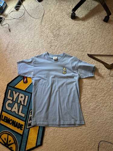 Lyrical Lemonade Lyrical Lemonade Tee - image 1